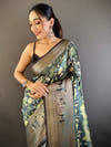 Vastranand Sarees