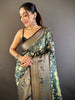 Vastranand Sarees