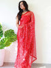 Vastranand Sarees