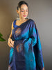 Vastranand Sarees