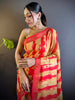 Vastranand Sarees