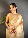 Vastranand Sarees