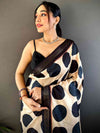 Vastranand Sarees