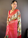 Vastranand Sarees