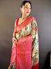 Vastranand Sarees