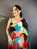 Vastranand Sarees