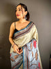 Vastranand Sarees