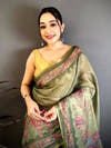 Vastranand Sarees