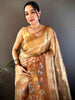 Vastranand Sarees