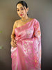 Vastranand Sarees