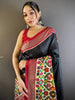 Vastranand Sarees