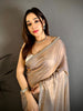 Vastranand Sarees