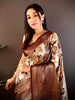 Vastranand Sarees