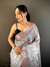 Vastranand Sarees