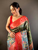 Vastranand Sarees