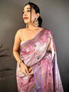 Vastranand Sarees