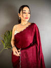 Vastranand Sarees