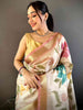 Vastranand Sarees