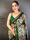 Vastranand Sarees