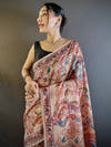 Vastranand Sarees