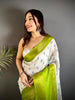 Vastranand Sarees
