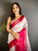 Vastranand Sarees