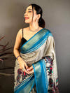 Vastranand Sarees