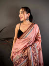 Vastranand Sarees