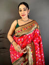 Vastranand Sarees