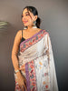 Vastranand Sarees