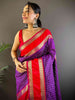 Vastranand Sarees