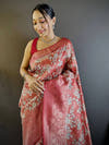 Vastranand Sarees
