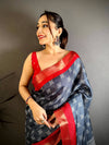 Vastranand Sarees