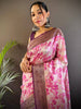 Vastranand Sarees