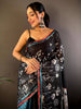 Vastranand Sarees