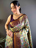 Vastranand Sarees