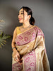 Vastranand Sarees