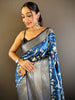 Vastranand Sarees