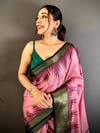 Vastranand Sarees