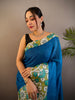 Vastranand Sarees