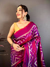 Vastranand Sarees