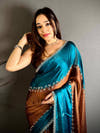 Vastranand Sarees