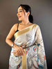 Vastranand Sarees