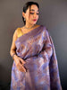 Vastranand Sarees