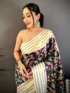 Vastranand Sarees