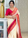 Vastranand Sarees