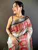 Vastranand Sarees