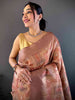 Vastranand Sarees