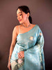 Vastranand Sarees