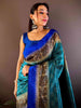 Vastranand Sarees